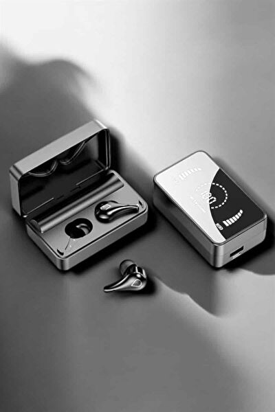 VINTESSY Bluetooth Kulaklık