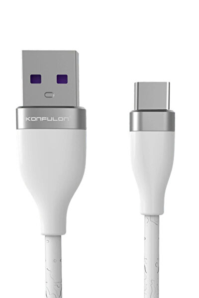 VINTESSY Sistem Kabloları ve Aksesuarları