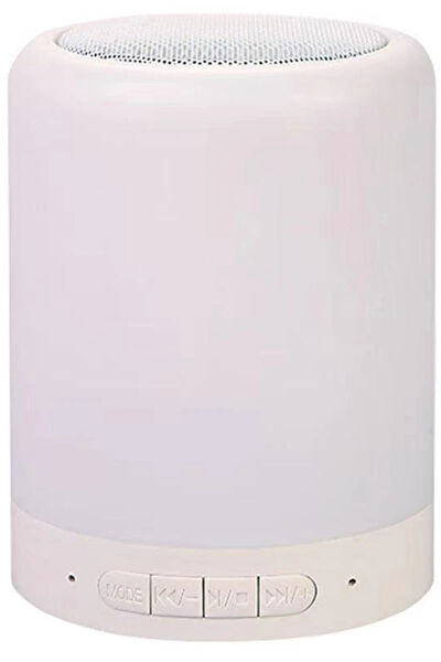 VINTESSY Ses Sistemleri, Hoparlörler