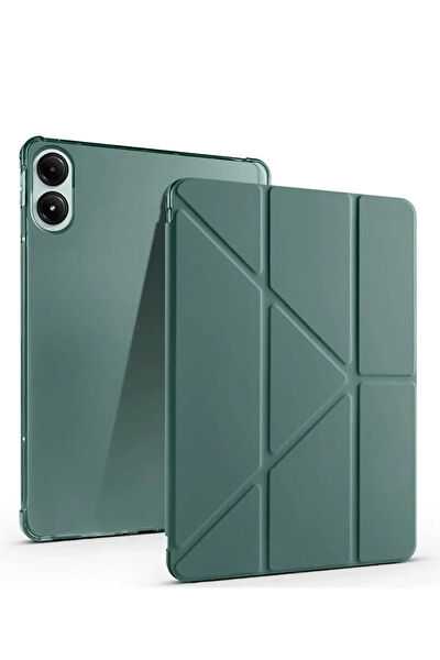 VINTESSY Tablet Kılıfları