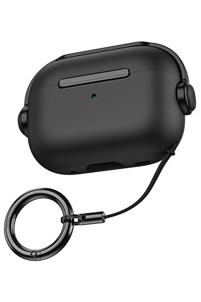 VINTESSY Bluetooth Kulaklık Aksesuarları