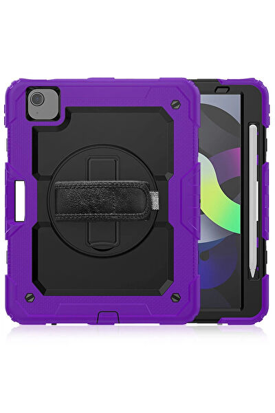 VINTESSY Tablet Kılıfları