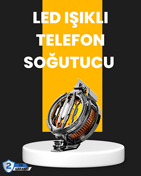 VINTESSY Cep Telefonu Oyun Aksesuarları