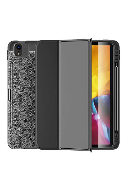 VINTESSY Tablet Kılıfları