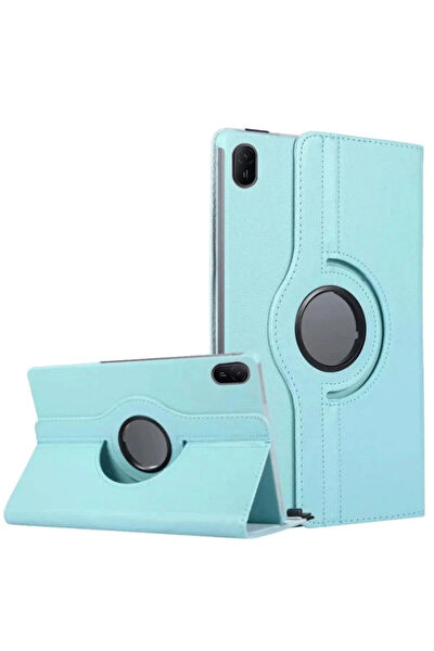 VINTESSY Tablet Kılıfları