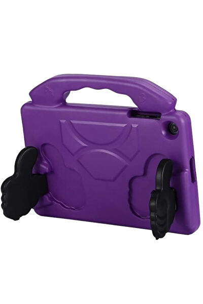 VINTESSY Tablet Kılıfları