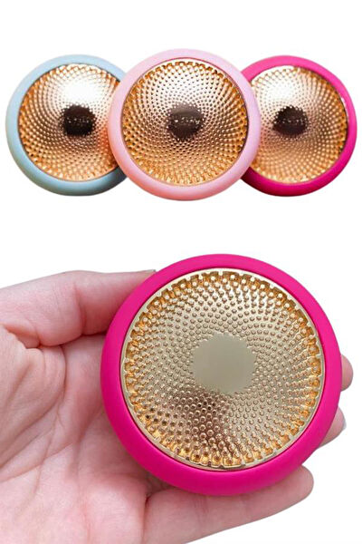 VINTESSY Cilt Bakım Alet, Ekipmanları