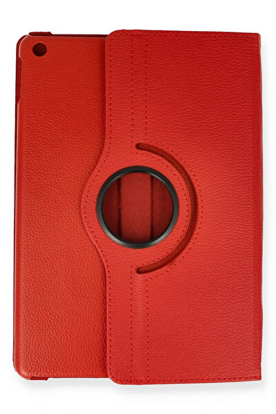 VINTESSY Tablet Kılıfları