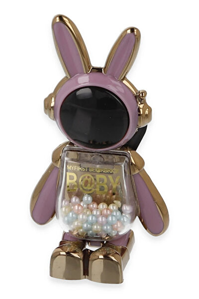 VINTESSY Telefon ve Ipad Aksesuarları