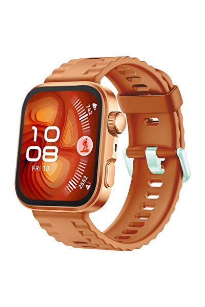 VINTESSY Akıllı Saat Aksesuar