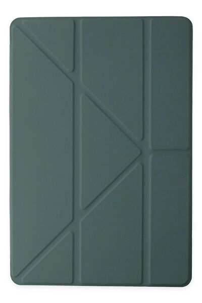 VINTESSY Tablet Kılıfları