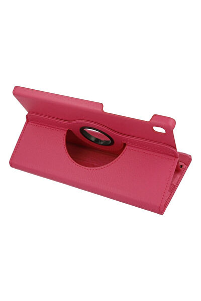 VINTESSY Tablet Kılıfları