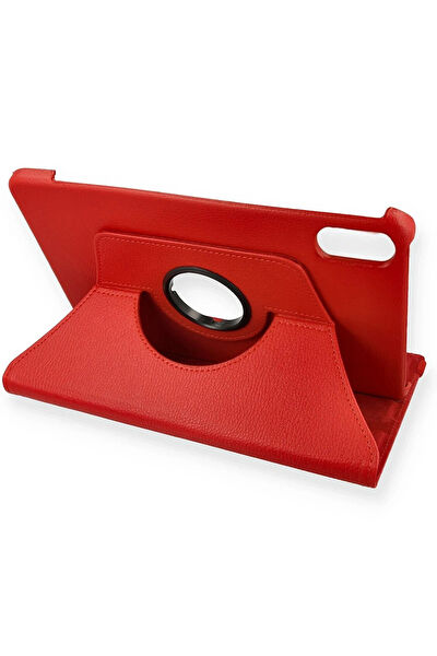 VINTESSY Tablet Kılıfları