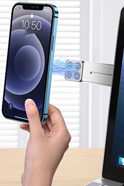 VINTESSY Telefon ve Ipad Aksesuarları