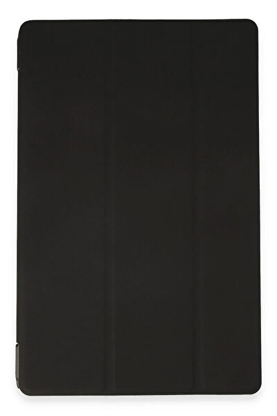 VINTESSY Tablet Kılıfları