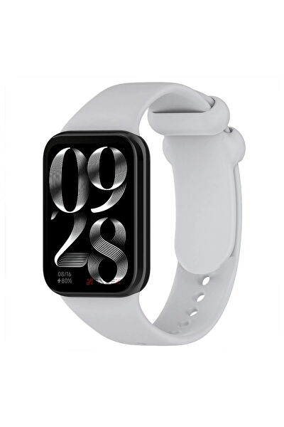 VINTESSY Akıllı Saat Aksesuar