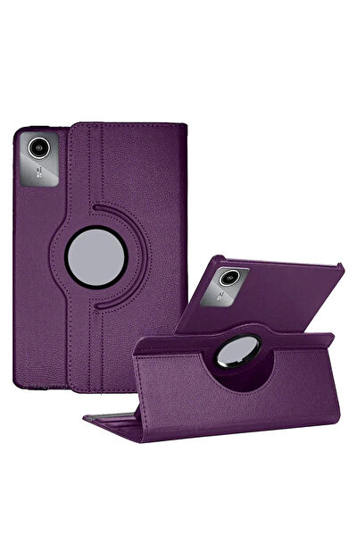 VINTESSY Tablet Kılıfları