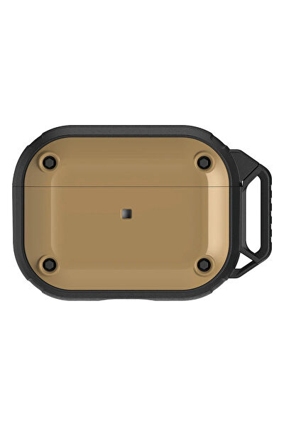 VINTESSY Bluetooth Kulaklık Aksesuarları