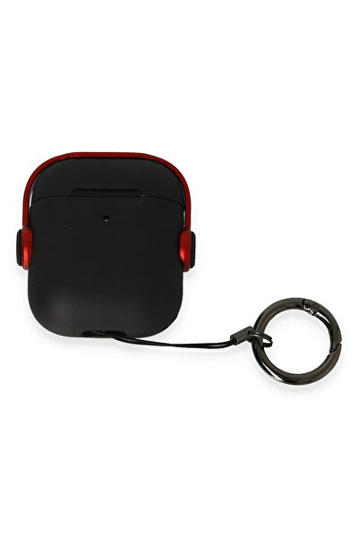 VINTESSY Bluetooth Kulaklık Aksesuarları