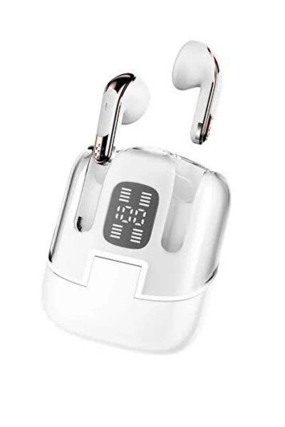 VINTESSY Bluetooth Kulaklık