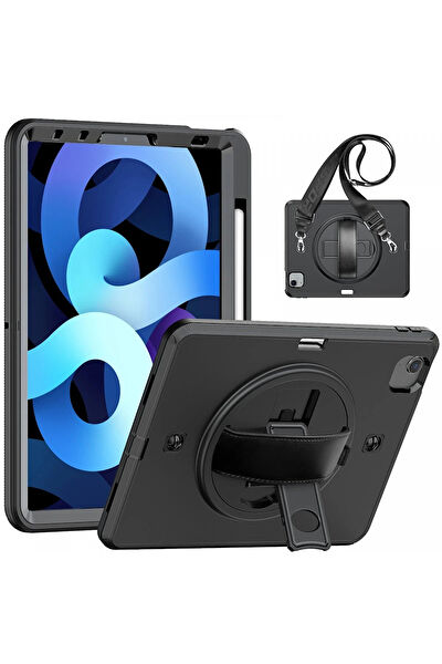 VINTESSY Tablet Kılıfları