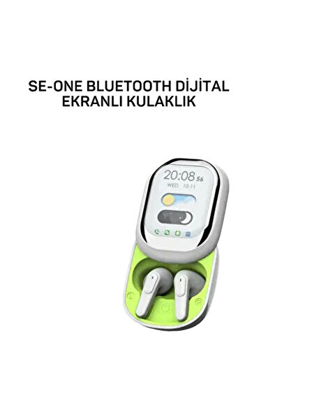 VINTESSY Bluetooth Kulaklık