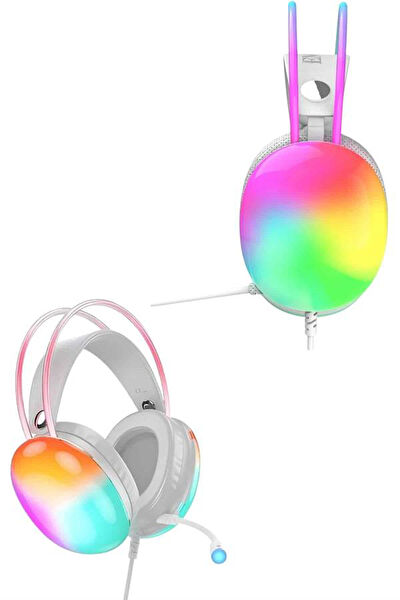 VINTESSY Bluetooth Kulaklık