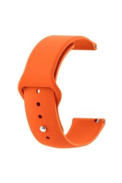 VINTESSY Akıllı Saat Aksesuar