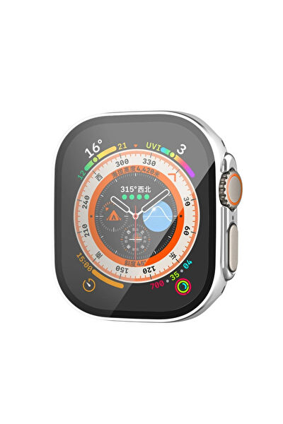 VINTESSY Akıllı Saat Aksesuar