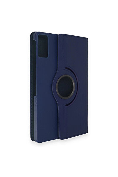 VINTESSY Tablet Kılıfları