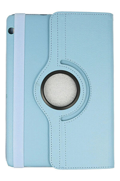 VINTESSY Tablet Kılıfları