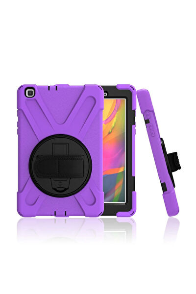 VINTESSY Tablet Kılıfları