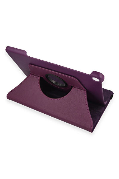 VINTESSY Tablet Kılıfları