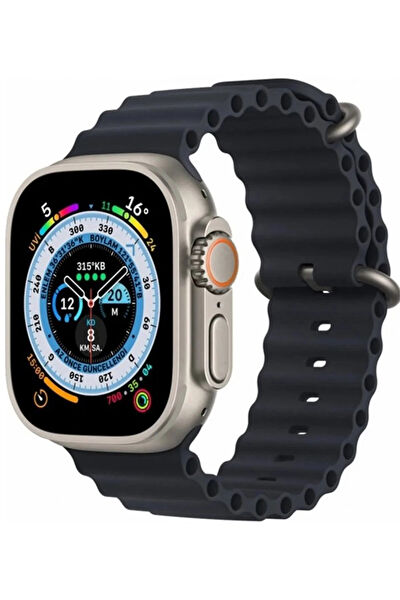 VINTESSY Akıllı Saat