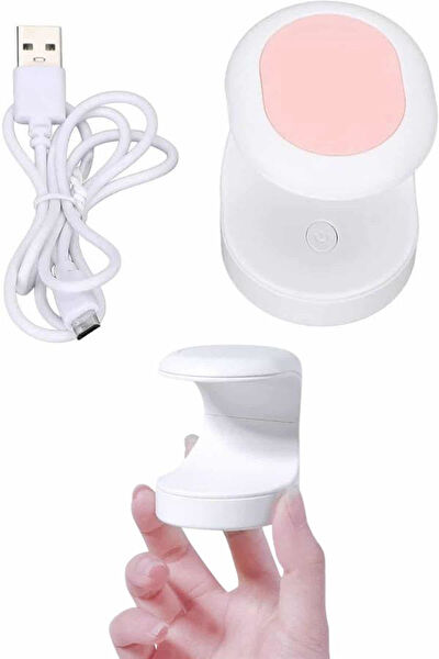 VINTESSY Oje Kurutucu