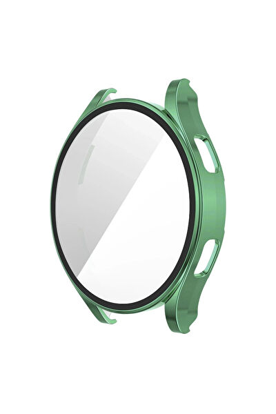 VINTESSY Akıllı Saat Aksesuar