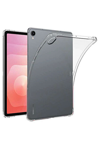 VINTESSY Tablet Kılıfları