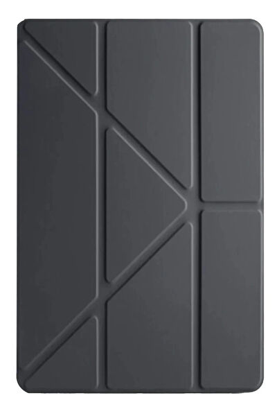 VINTESSY Tablet Kılıfları