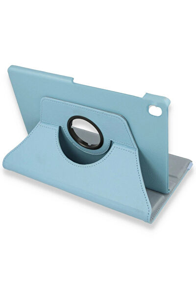 VINTESSY Tablet Kılıfları