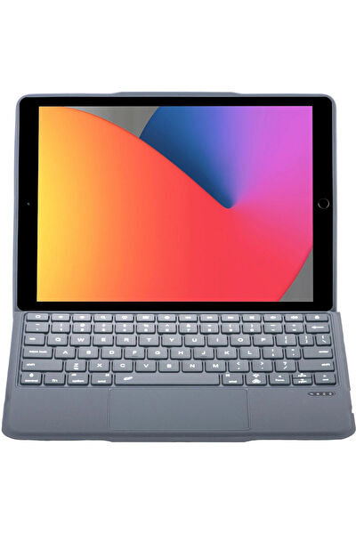 VINTESSY Tablet Kılıfları