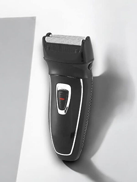 VINTESSY Tıraş Makinesi