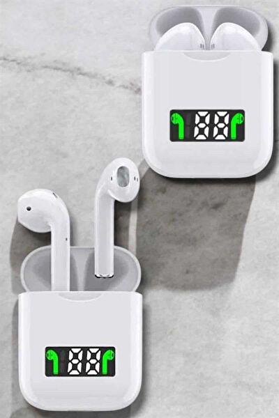 VINTESSY Bluetooth Kulaklık