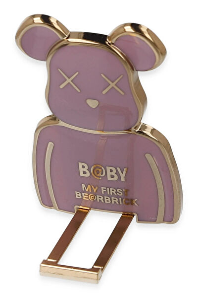 VINTESSY Telefon ve Ipad Aksesuarları