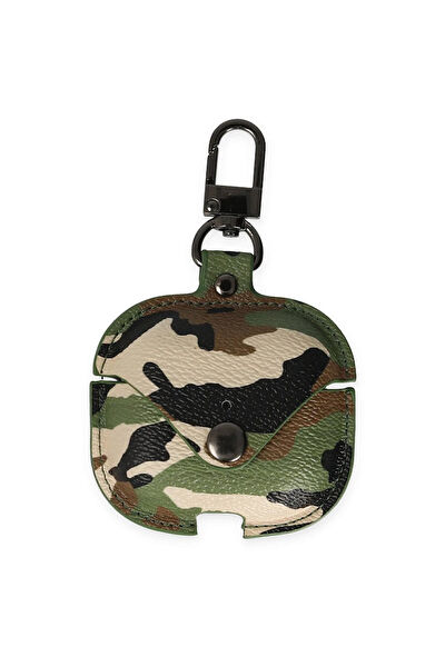 VINTESSY Bluetooth Kulaklık Aksesuarları