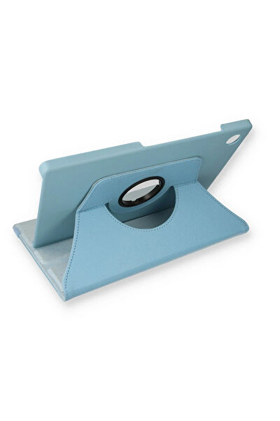 VINTESSY Tablet Kılıfları