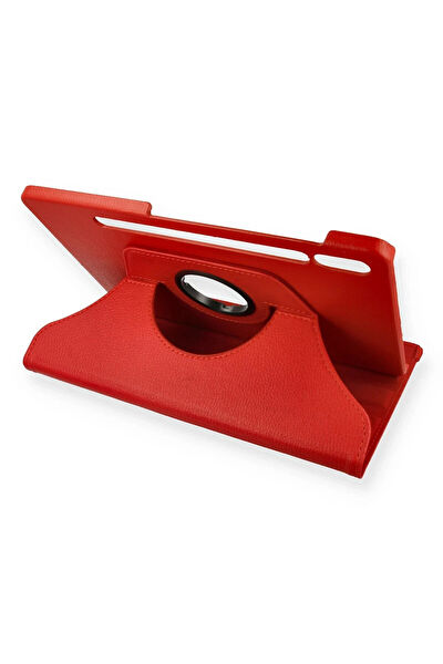 VINTESSY Tablet Kılıfları