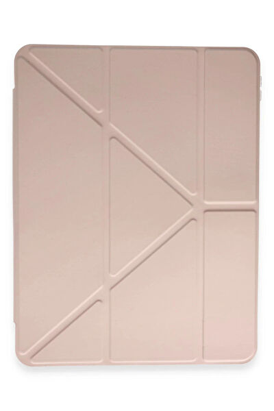 VINTESSY Tablet Kılıfları