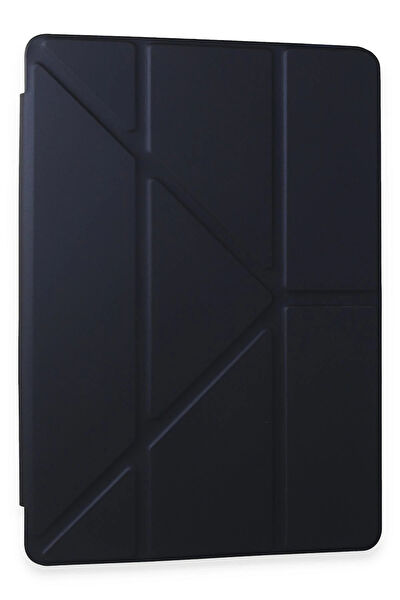 VINTESSY Tablet Kılıfları