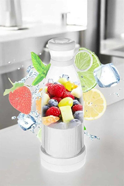 VINTESSY Blender