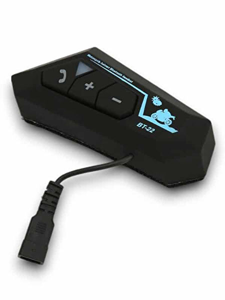 VINTESSY Bluetooth Kulaklık